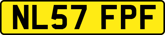 NL57FPF