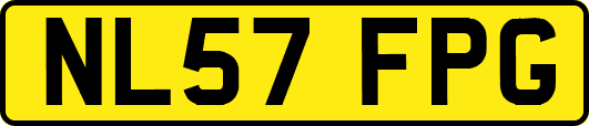 NL57FPG