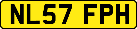 NL57FPH