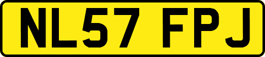 NL57FPJ