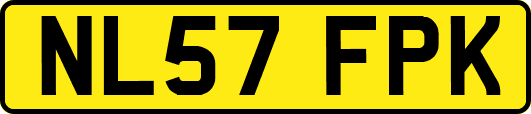 NL57FPK