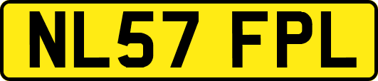 NL57FPL