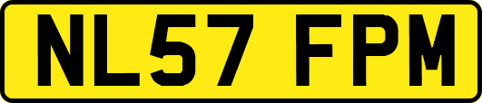 NL57FPM