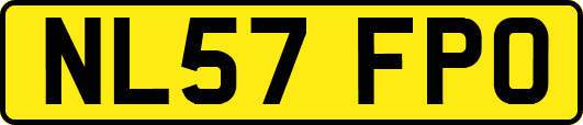 NL57FPO