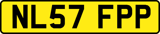 NL57FPP