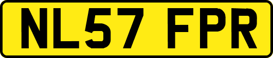 NL57FPR