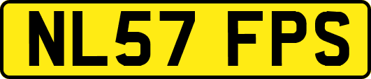 NL57FPS