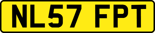 NL57FPT