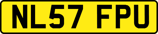 NL57FPU