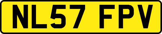 NL57FPV
