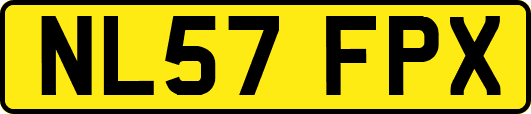 NL57FPX