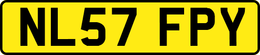 NL57FPY