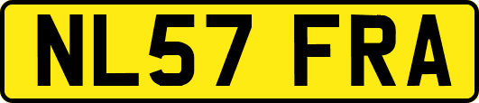 NL57FRA