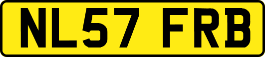 NL57FRB