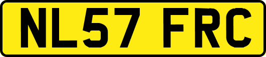 NL57FRC