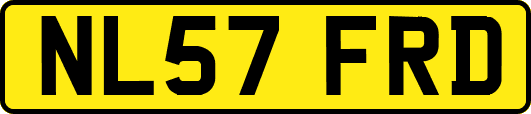 NL57FRD