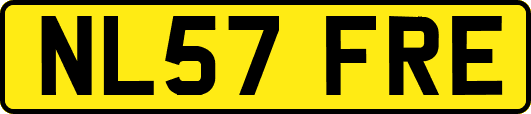 NL57FRE