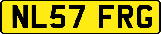 NL57FRG