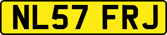 NL57FRJ