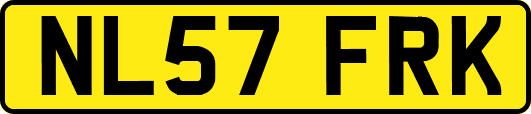 NL57FRK