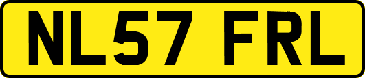 NL57FRL