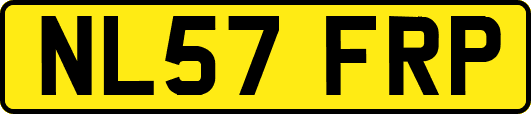 NL57FRP