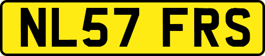 NL57FRS