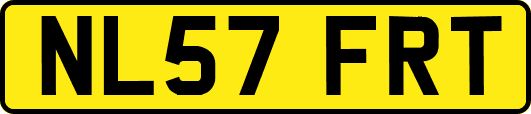 NL57FRT