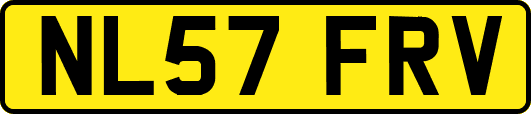 NL57FRV