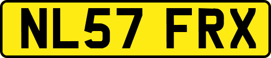NL57FRX