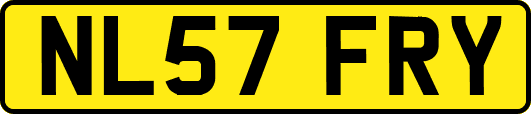NL57FRY