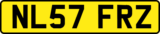 NL57FRZ