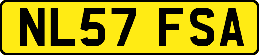 NL57FSA