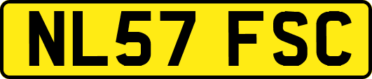 NL57FSC
