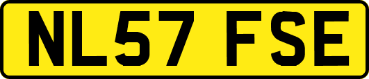 NL57FSE