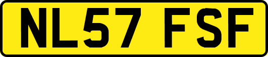 NL57FSF