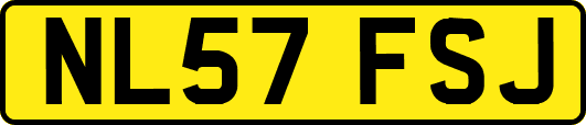 NL57FSJ