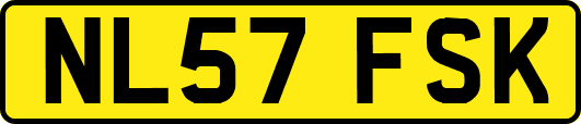 NL57FSK