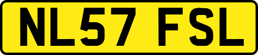NL57FSL