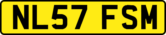 NL57FSM