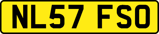 NL57FSO