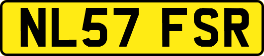 NL57FSR