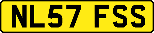NL57FSS