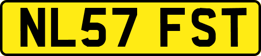 NL57FST