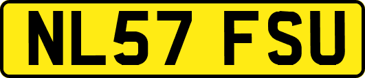 NL57FSU