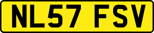 NL57FSV