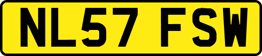 NL57FSW