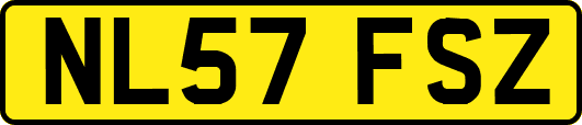 NL57FSZ