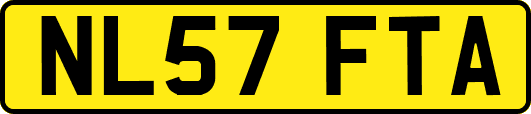 NL57FTA
