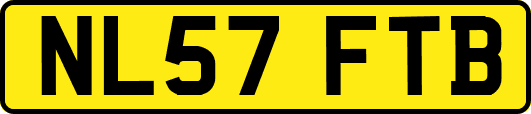 NL57FTB